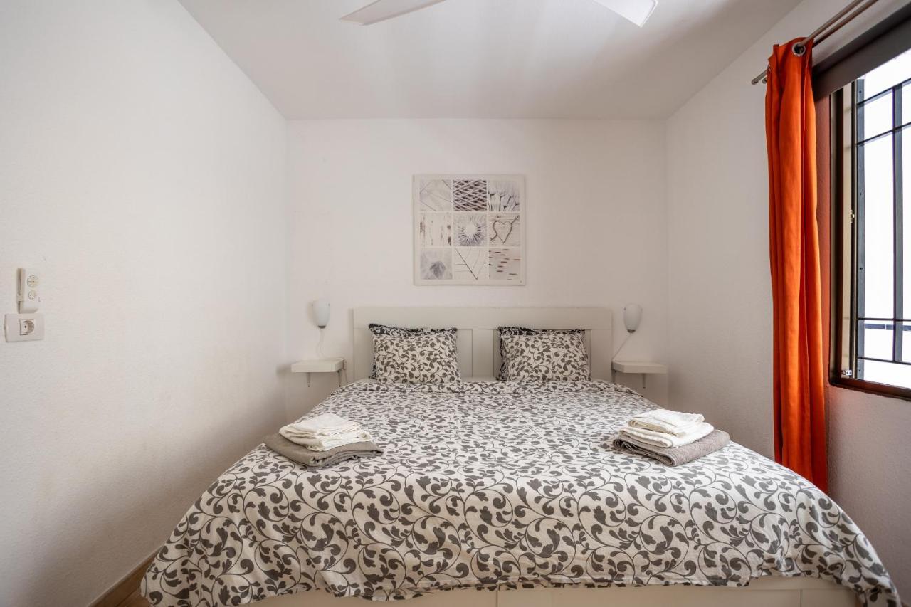 Phoebe's Flat Cristianos By Lovetenerife Los Cristianos (Tenerife)